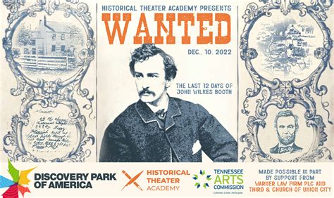 wanted poster of john wilkes booth|File:John Wilkes Booth wanted poster new.jpg